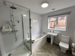 Photo 18- click for photo gallery